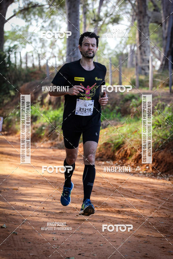 Compra tus fotos del evento6 Meia Maratona Aa da Praia En Fotop