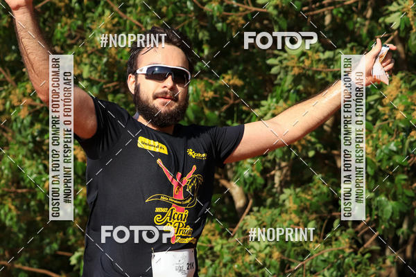 Buy your photos of the event6� Meia Maratona A�a� da Praia on Fotop