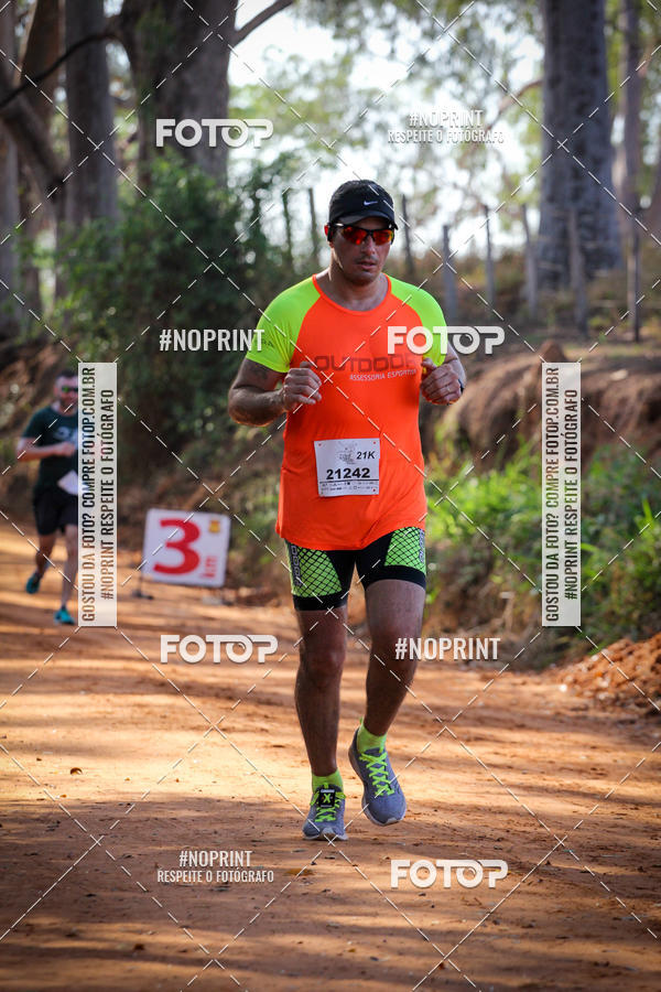 Compra tus fotos del evento6 Meia Maratona Aa da Praia En Fotop