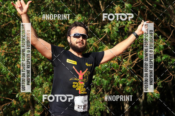 Buy your photos of the event6� Meia Maratona A�a� da Praia on Fotop