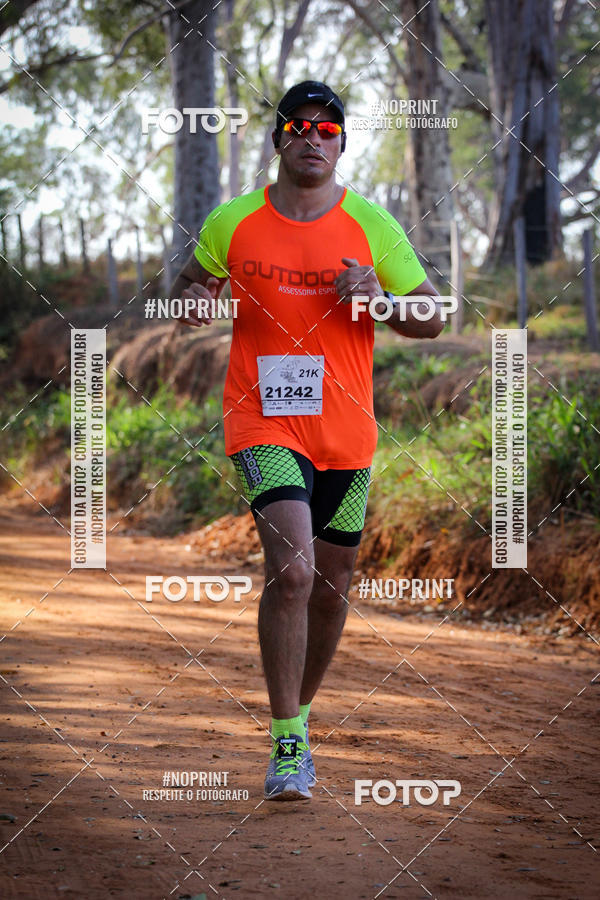 Compra tus fotos del evento6 Meia Maratona Aa da Praia En Fotop