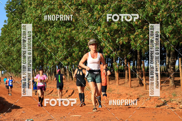 Buy your photos of the event6� Meia Maratona A�a� da Praia on Fotop