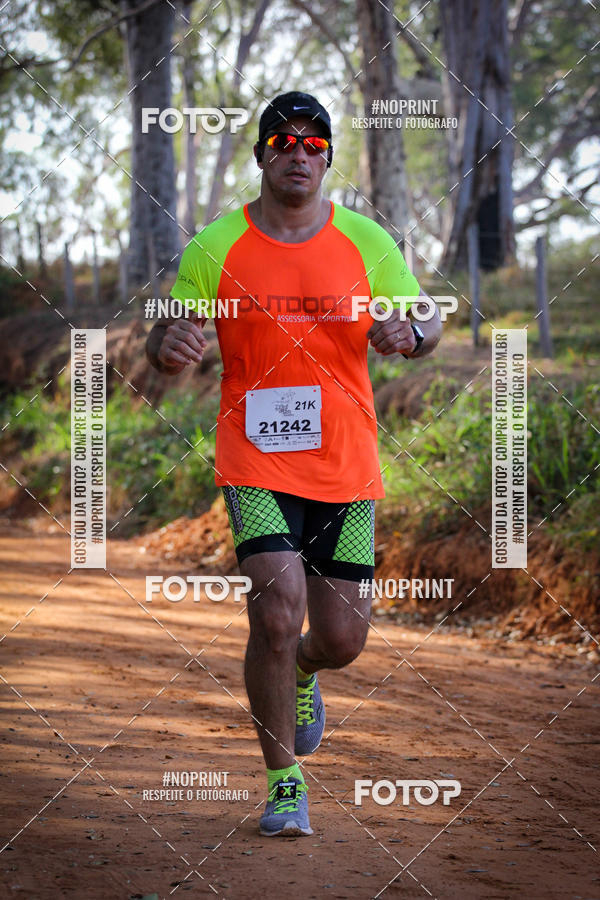 Compra tus fotos del evento6 Meia Maratona Aa da Praia En Fotop