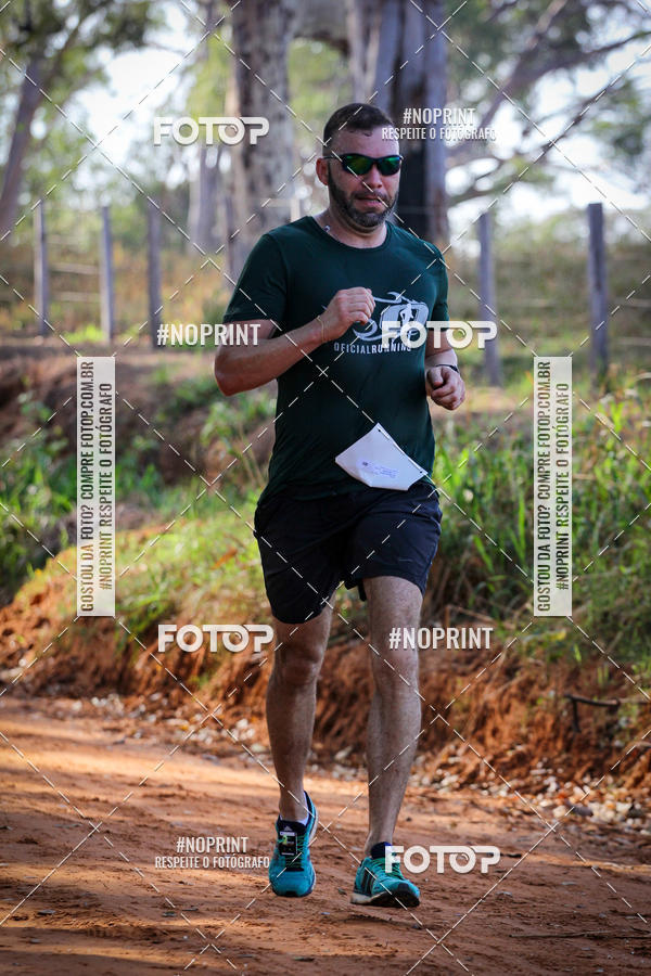 Compra tus fotos del evento6 Meia Maratona Aa da Praia En Fotop