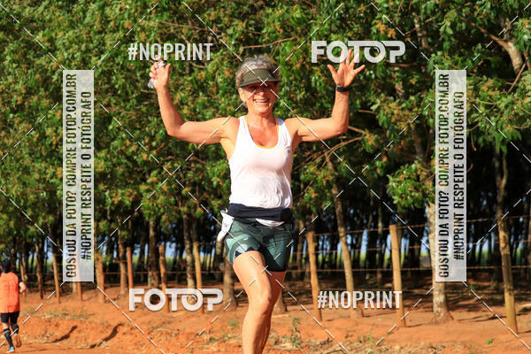 Buy your photos of the event6� Meia Maratona A�a� da Praia on Fotop