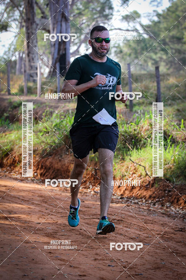 Compra tus fotos del evento6 Meia Maratona Aa da Praia En Fotop