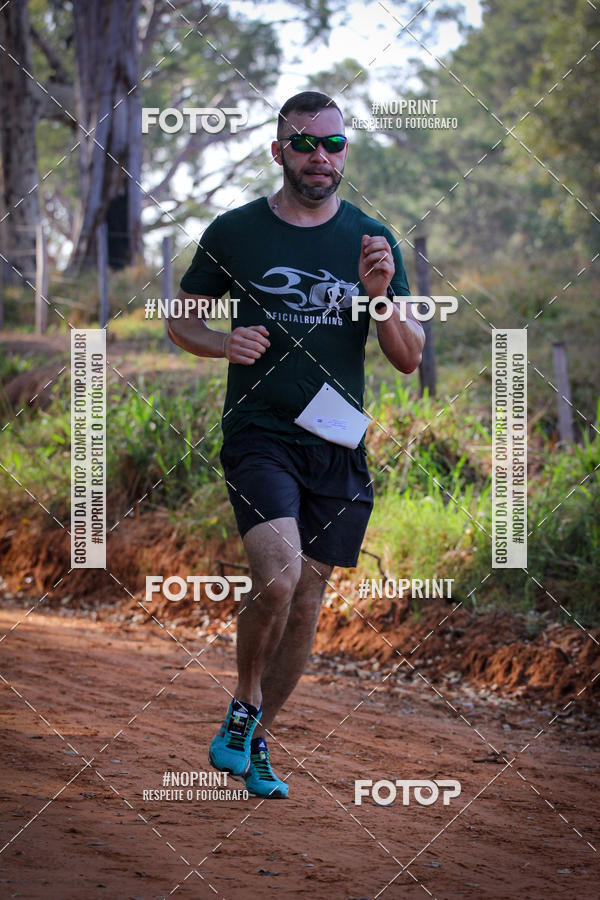 Compra tus fotos del evento6 Meia Maratona Aa da Praia En Fotop