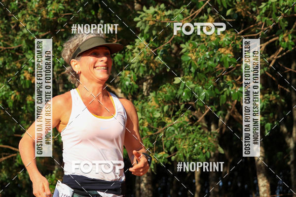 Buy your photos of the event6� Meia Maratona A�a� da Praia on Fotop