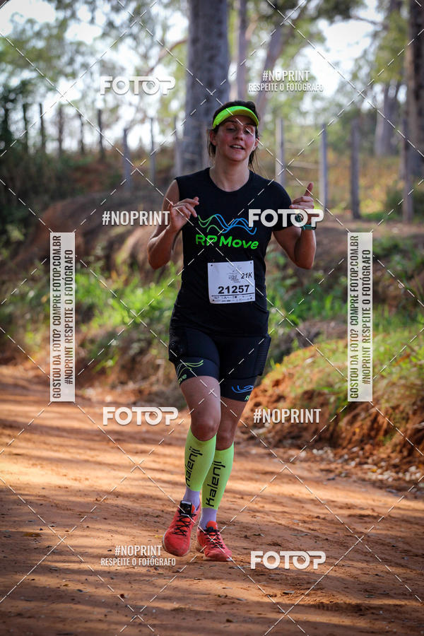Compra tus fotos del evento6 Meia Maratona Aa da Praia En Fotop