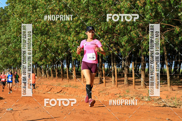Buy your photos of the event6� Meia Maratona A�a� da Praia on Fotop