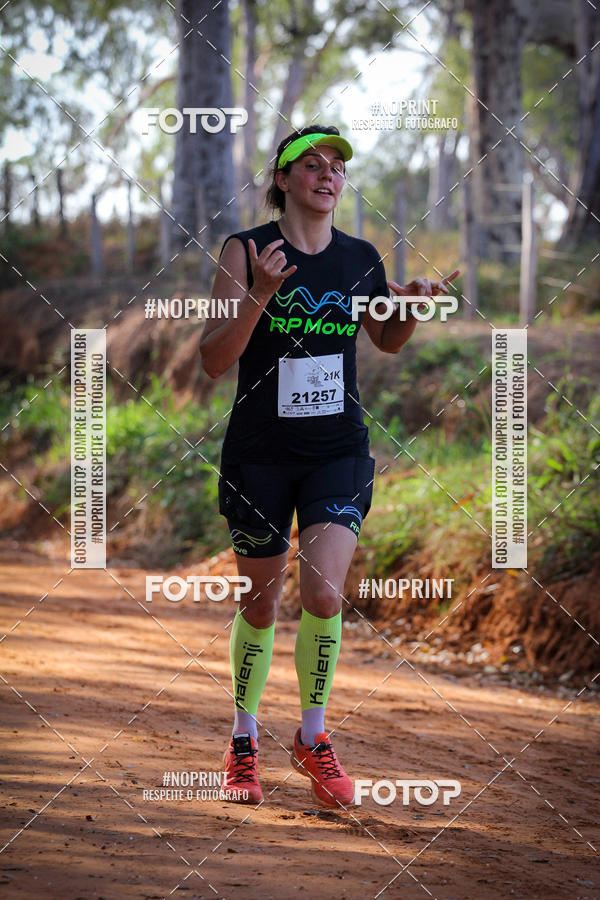 Compra tus fotos del evento6 Meia Maratona Aa da Praia En Fotop