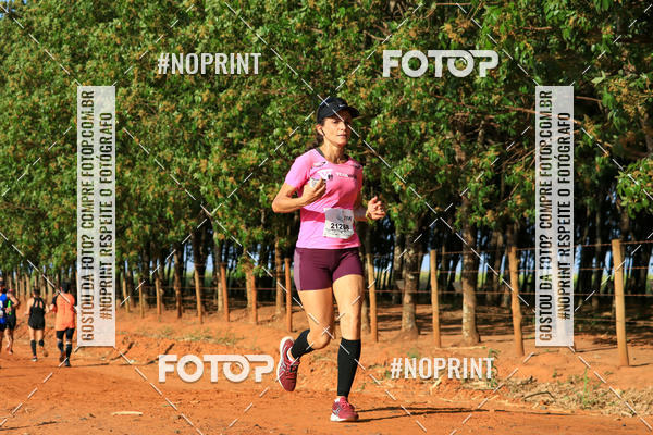 Buy your photos of the event6� Meia Maratona A�a� da Praia on Fotop