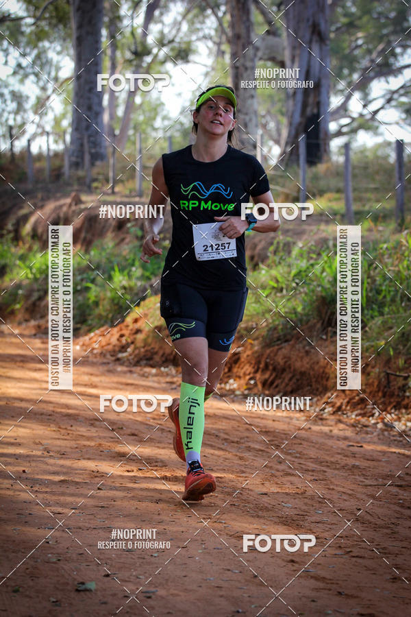 Compra tus fotos del evento6 Meia Maratona Aa da Praia En Fotop