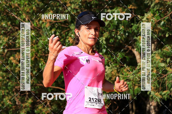 Buy your photos of the event6� Meia Maratona A�a� da Praia on Fotop