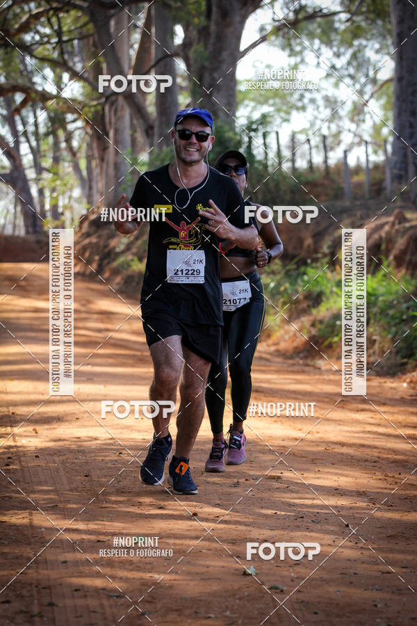 Compra tus fotos del evento6 Meia Maratona Aa da Praia En Fotop