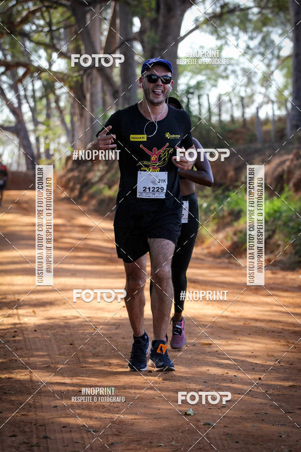 Compra tus fotos del evento6 Meia Maratona Aa da Praia En Fotop
