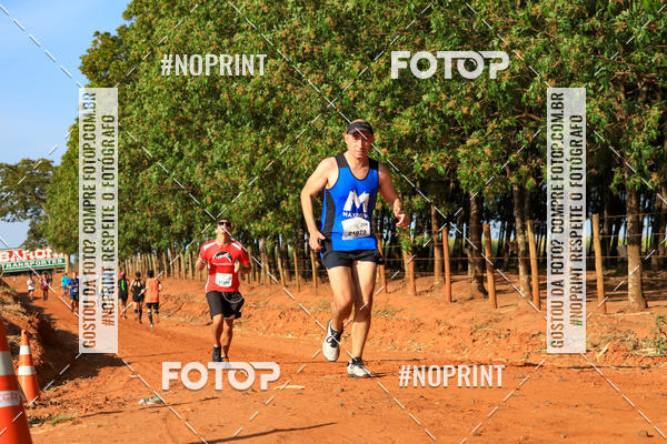 Buy your photos of the event6� Meia Maratona A�a� da Praia on Fotop