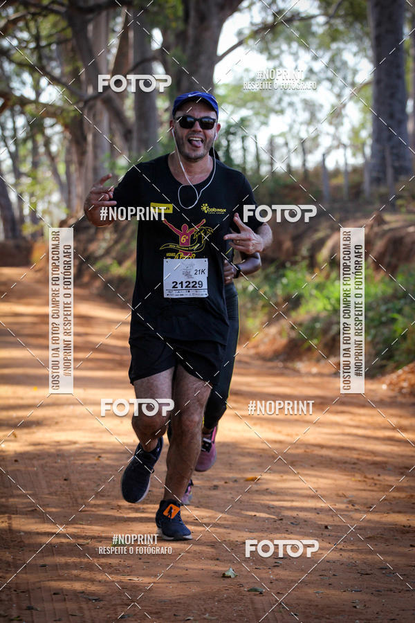 Compra tus fotos del evento6 Meia Maratona Aa da Praia En Fotop