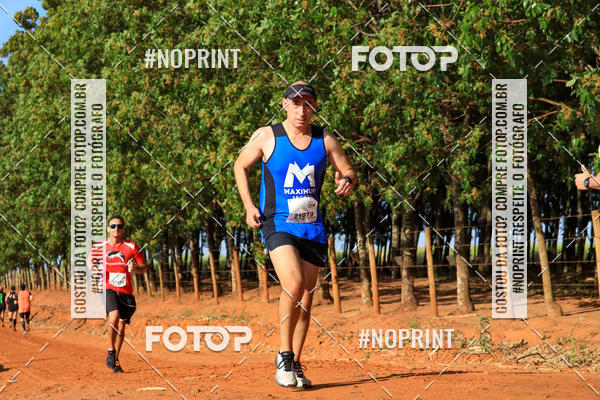 Buy your photos of the event6� Meia Maratona A�a� da Praia on Fotop
