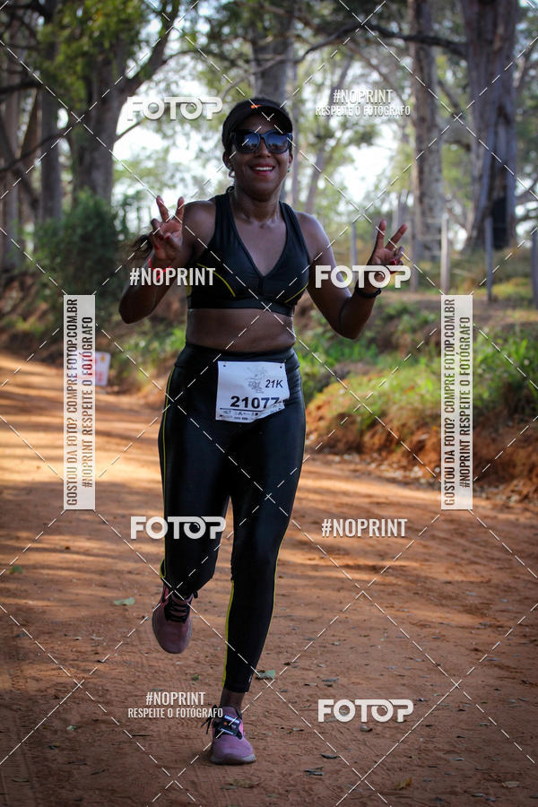 Compra tus fotos del evento6 Meia Maratona Aa da Praia En Fotop