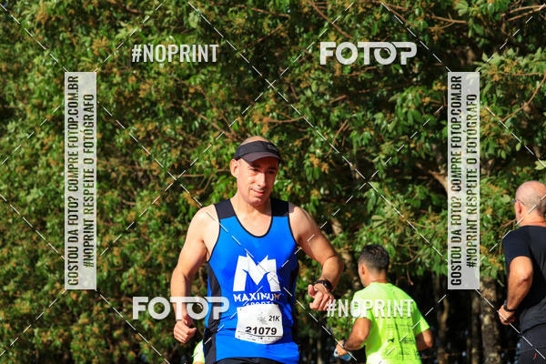 Buy your photos of the event6� Meia Maratona A�a� da Praia on Fotop
