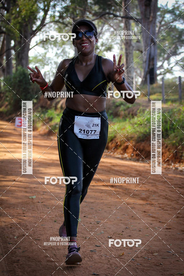 Compra tus fotos del evento6 Meia Maratona Aa da Praia En Fotop