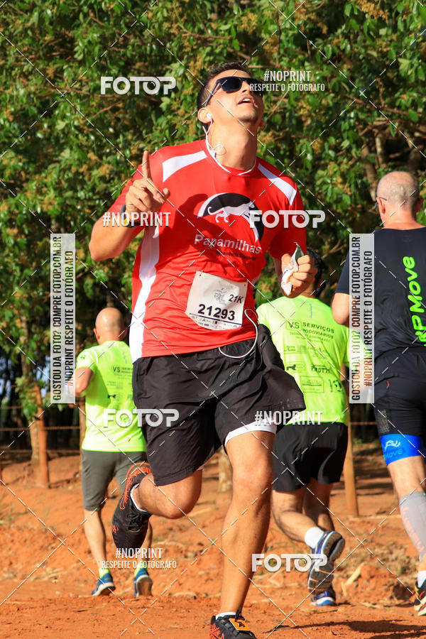 Buy your photos of the event6� Meia Maratona A�a� da Praia on Fotop