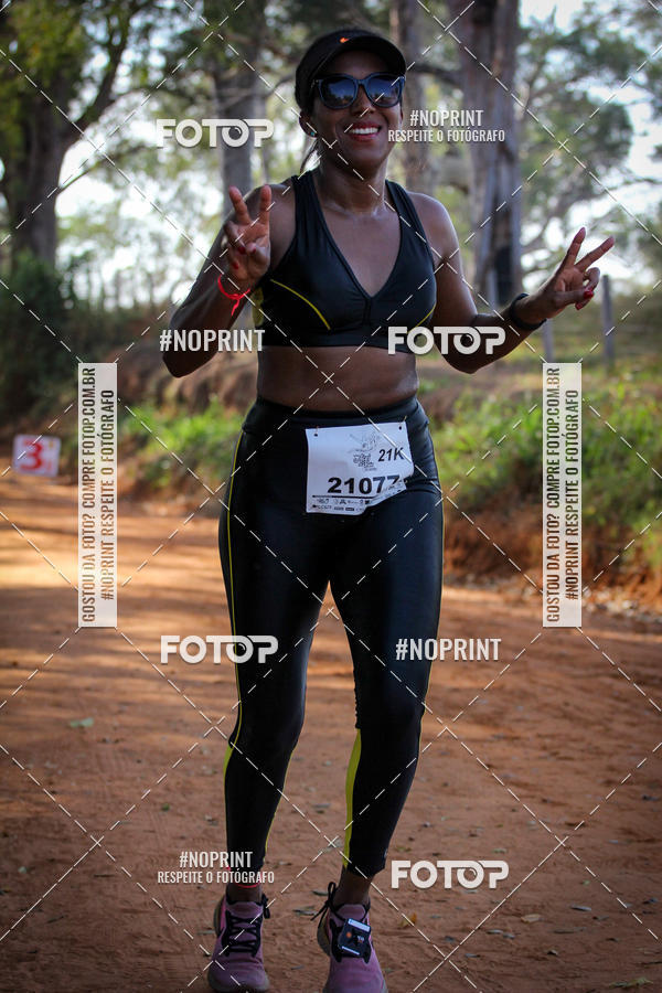 Compra tus fotos del evento6 Meia Maratona Aa da Praia En Fotop