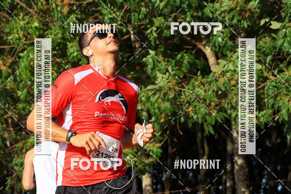 Buy your photos of the event6� Meia Maratona A�a� da Praia on Fotop