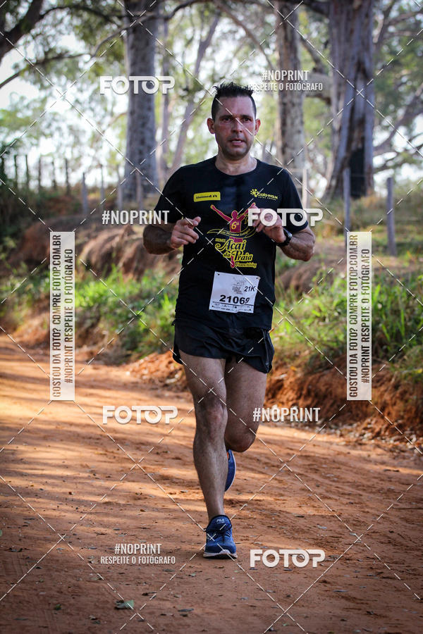 Acquista le foto dell'evento6 Meia Maratona Aa da Praia in Fotop