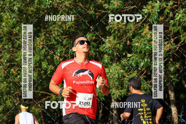 Buy your photos of the event6� Meia Maratona A�a� da Praia on Fotop