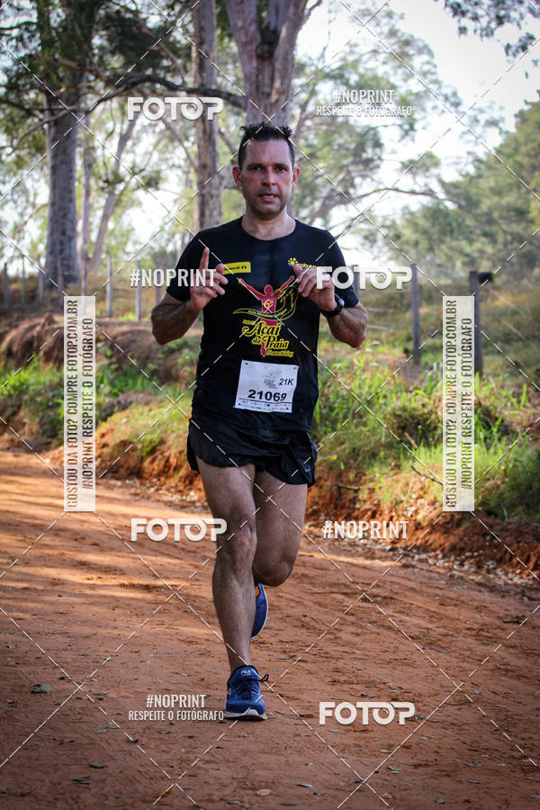 Acquista le foto dell'evento6 Meia Maratona Aa da Praia in Fotop