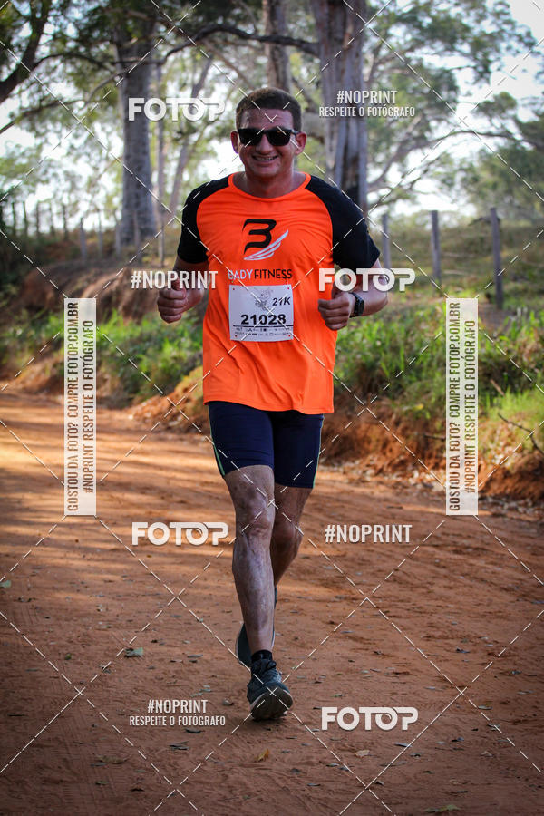 Acquista le foto dell'evento6 Meia Maratona Aa da Praia in Fotop