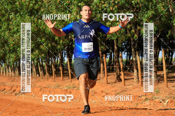 Buy your photos of the event6� Meia Maratona A�a� da Praia on Fotop