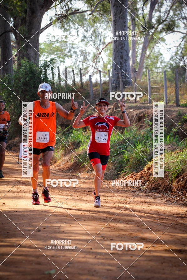 Acquista le foto dell'evento6 Meia Maratona Aa da Praia in Fotop