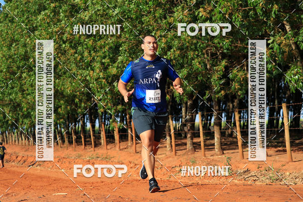 Buy your photos of the event6� Meia Maratona A�a� da Praia on Fotop