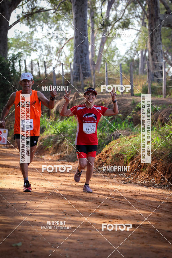 Acquista le foto dell'evento6 Meia Maratona Aa da Praia in Fotop