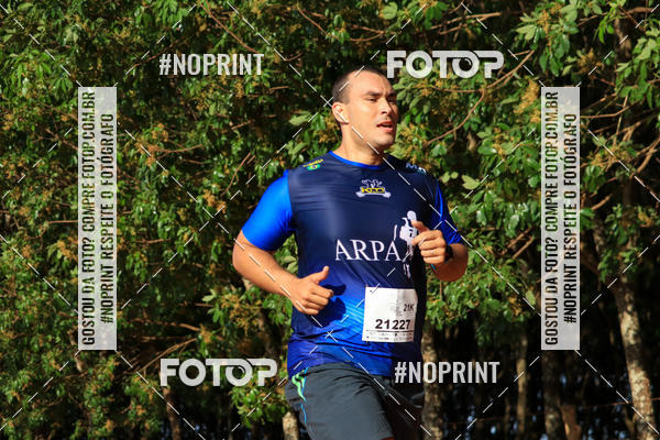 Buy your photos of the event6� Meia Maratona A�a� da Praia on Fotop