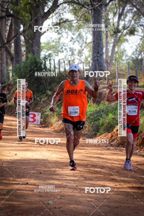 Acquista le foto dell'evento6 Meia Maratona Aa da Praia in Fotop