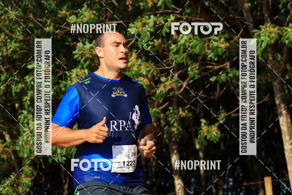 Buy your photos of the event6� Meia Maratona A�a� da Praia on Fotop