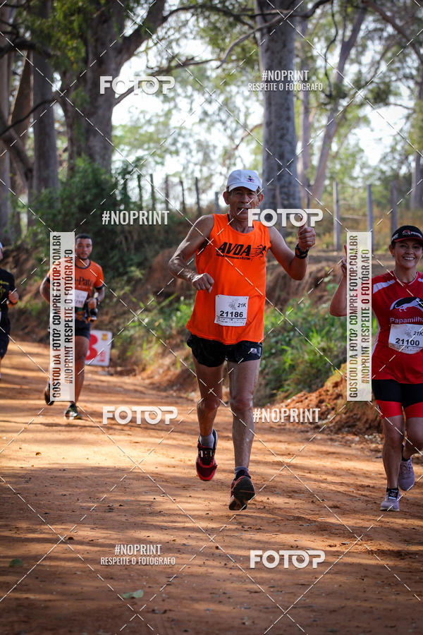 Acquista le foto dell'evento6 Meia Maratona Aa da Praia in Fotop