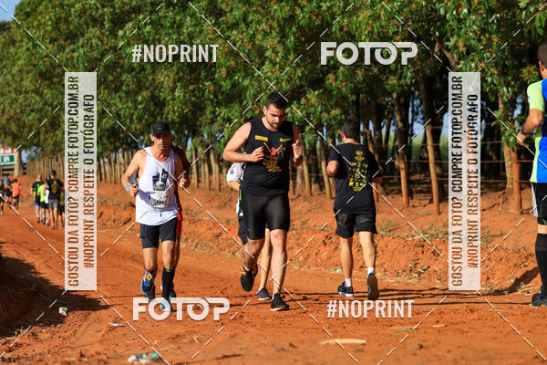 Buy your photos of the event6� Meia Maratona A�a� da Praia on Fotop