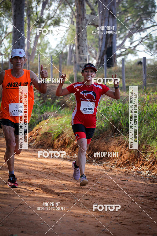 Acquista le foto dell'evento6 Meia Maratona Aa da Praia in Fotop