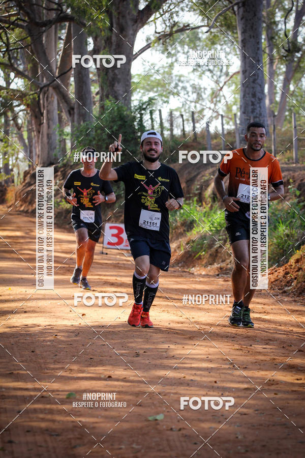 Acquista le foto dell'evento6 Meia Maratona Aa da Praia in Fotop
