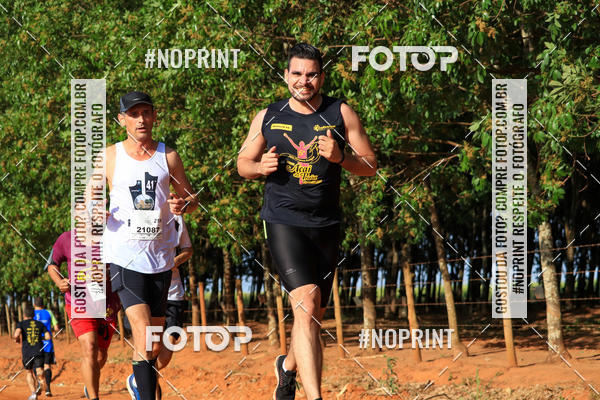 Buy your photos of the event6� Meia Maratona A�a� da Praia on Fotop