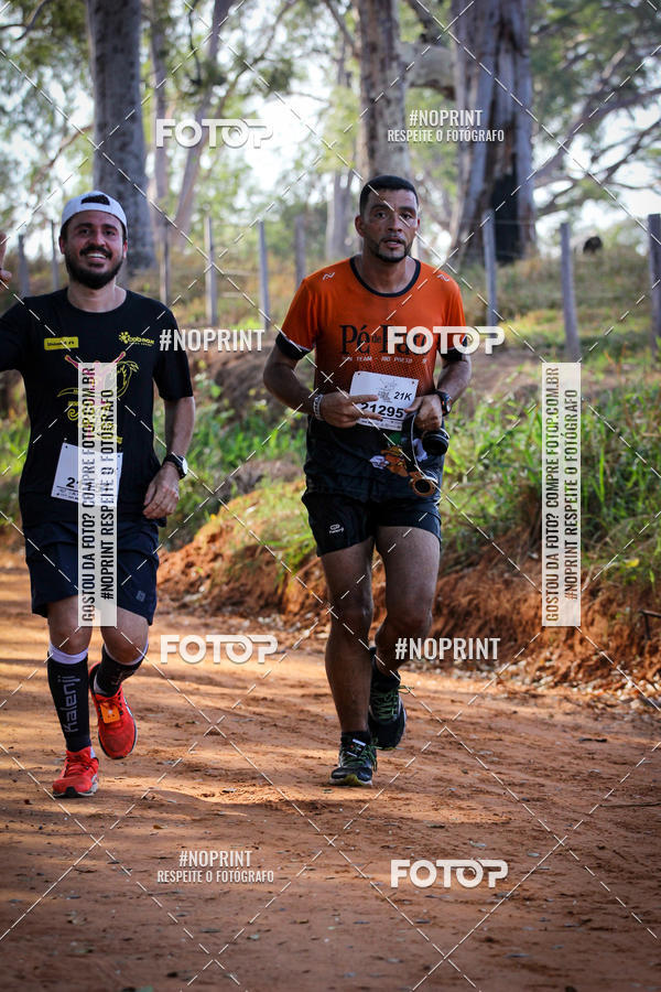 Acquista le foto dell'evento6 Meia Maratona Aa da Praia in Fotop