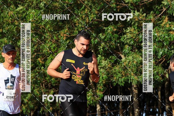 Buy your photos of the event6� Meia Maratona A�a� da Praia on Fotop