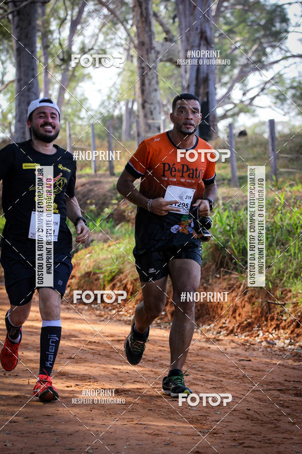 Acquista le foto dell'evento6 Meia Maratona Aa da Praia in Fotop