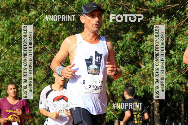 Buy your photos of the event6� Meia Maratona A�a� da Praia on Fotop