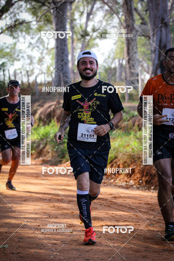 Acquista le foto dell'evento6 Meia Maratona Aa da Praia in Fotop